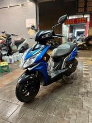 2019年雷霆s150