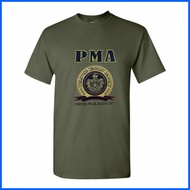 ㍿ ∆ ⊙ BAGUIO SOUVENIR SHIRT PMA