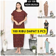 PAKET USAHA DASTER EXTRA JUMBO / DASTER DASTER KEKINIAN TERBARU / DASTER JUMBO