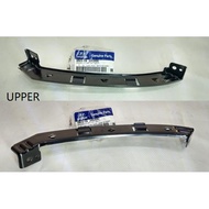 FRONT BUMPER BRACKET (ORIGINAL) HYUNDAI ELANTRA MD 2012-