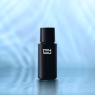 IMMACULIA TIMELESS CONCENTRATED ESSENCE