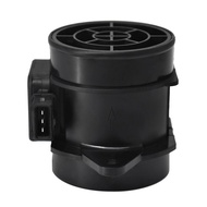 0K32A-13-210 5WK9625 0K32A13210 MAF Mass Air Flow Meter Sensor For KIA Rio Base Sedan, Cinco Wagon, 