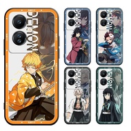 OnePlus Nord 5 CE 5 4 5G Nord CE 4 Lite 5G Nord N30 SE 5G Nord CE 3 1+NORD 4 1+NORD CE 4 1+CE3 LITE 