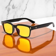 - Anti-Radiation Computer Glasses DY Vision - GG01 -
