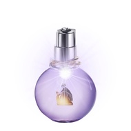 Lanvin Eclat D'Arpege EDP for Women 100Ml
