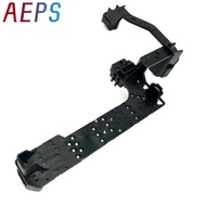 F8AZ7G276BA 4R70W for 98-08 Ford Mustang Transmission Internal Harness Connector
