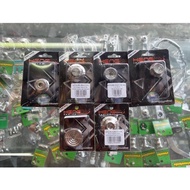 Honda Oil Plug Nut (Lucky Screw)