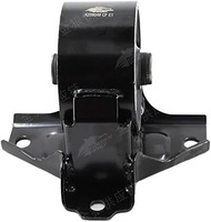 QHTZLC Transmission Bracket Engine Bracket Front Compatible for Hyundai Azera(TG) 2005-2010 2.7L/3.3