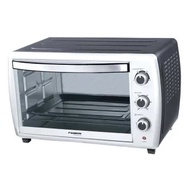Faber Electiric Oven FEO FORNO 46