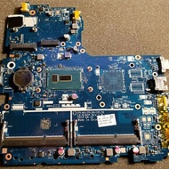 motherboard Hp Probook 440 g2 core i5 gen 5 Qualitas 100% original