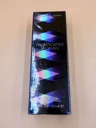 Elizabeth Arden Provocative Woman 香水