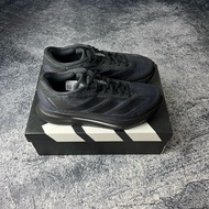 Adidas SL2 M Black CarbonADIZERO (IF6747) Official PT Adidas Indonesia