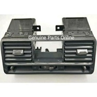 Ready Stock  Mitsubishi Pajero V-Body V31 V32 V34 V46 Air Cond Vent Instrument Panel Dash Outlet