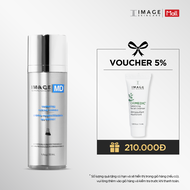 Kem Retinol công nghệ ADT IMAGE Skincare - IMAGE MD Restoring Retinol Crème 30ml
