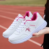 BATA POWER Women Running Shoes 5426004 / Sport Shoes Women / Kasut Sukan Perempuan / Kasut Wanita