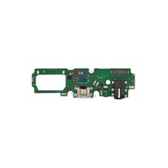 FLEXIBLE VIVO Y20 2020 Y20S/ Y12S CON CAS + MIC + HF + IC ORI CT