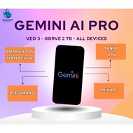 Gemini ai pro available for 1 month