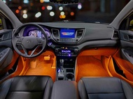 Nissan Note / Versa Note (E12) หลอดไฟ​ LED​ ตกแต่ง​ภายใน​ มีให้เลือกหลายสี  {จัดส่งด่วน} สว่าง  ติดตั้งง่าย  รับประกัน 1 ปี  ไฟเพดาน ไฟส่องแผนที่ ไฟประตู กระโปรงหลังรถยนต์ เก๊ะช่องเก็บของหน้ารถ ไฟป้ายทะเบียน - MixITMax