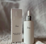任意兩樣包運費😱IPSA茵芙莎美白淨斑精華50ml