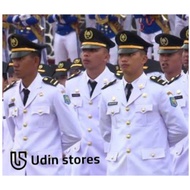 Civil Service PDU Uniforms for Men and Women Civil Service PDU Shirts for Men and Women