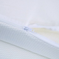 Comfy Baby Purotex Mattress Cover (60 x 120 x 10cm)