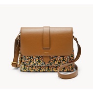 Fossil Kinley Small Crossbody Women's Bag ZB1706335