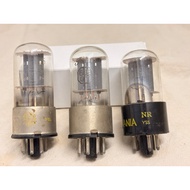 1 6J5GT Vacuum Tube Brand Appearance Random Europe America Japan