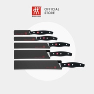 ZWILLING Knife Sheath Cover