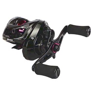 okuma 寶熊釣具 天蠍座 SCORPIO 捲線器 小烏龜 右手