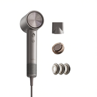 Laifen | ไดร์เป่าผมความเร็วสูงพร้อมไอออนเพิ่มความชุ่มชื้น