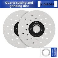 LASH | Cutting Polishing Edging Tool Abrasive Disc