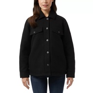 Best American 32 Degrees Blouse Down Jacket 144126