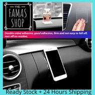 Nano Tape Power/ tape /double Tape power/ double Tape