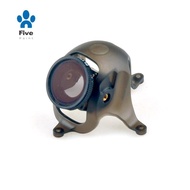 Camera Canopy for Mobula7 O4 / O4 Lite Camera with Angle Adjustable for  O4 /  O4 Lite