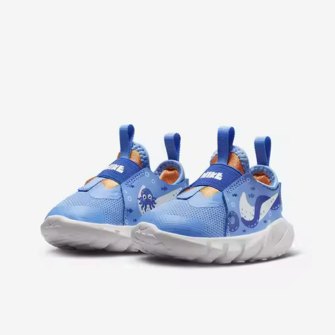 Nike genuine AQUA SOCK 360 children's casual and comfortable sports shoes DX2516-400