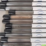 Welding Wire Mold Repair SKD11 15CrMo 35CrMo 42CrMo/Nitride/Leather Texture/Sun Texture/Beryllium Co