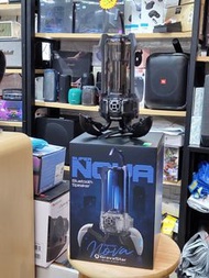（全新現貨）GravaStar SuperNova 藍牙喇叭