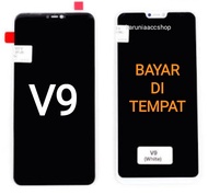 LCD TOUCHSCREEN VIVO V9 / LCD TS VIVO V9