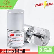 Lem 3M primer 94 adhesive 30ml