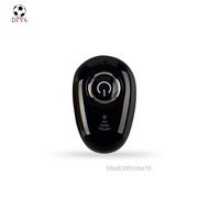 Wireless Mini Earphone Bluetooth Headset Stereo Earbuds Headphone for iPhone Samsung Xiaomi HTC LG D