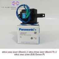 PANASONIC AS45101 HS-SOLENOID - DREAMS WOOD