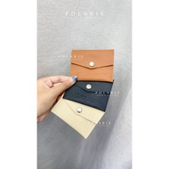 Wallet E LM
