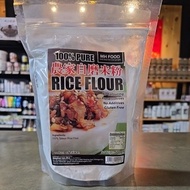 MH Food Mh Rice Flour 500g