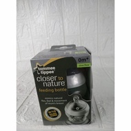 Tommee Tippee Close To Nature 150ml