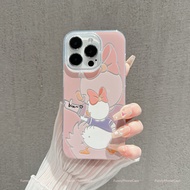 For Cute Case oppo A18 A16 A60 A3S A54 A15 A5S A17 A57 A58 A5 A9 2020 Reno5 A31 A38 A77S A1K A92 A96