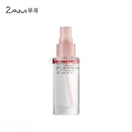 2AM Early Peptide Lifting Mist Moisturizing Moisturizing Toner Essence Water Pure Lotion Softening L