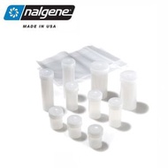 nalgene - 旅行貯藏罐10件裝 9942-0001