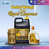 sabun dozee royal elegance. dozee premium. sabun wangian superwangi, sabun dobi