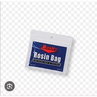 Master Rosin Bag for bowling