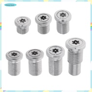 [izmbprke] Golf Driver Head  Screw Replacement Balance Weight for  Club Accessories 2g 4g 6g 7g 9g 1